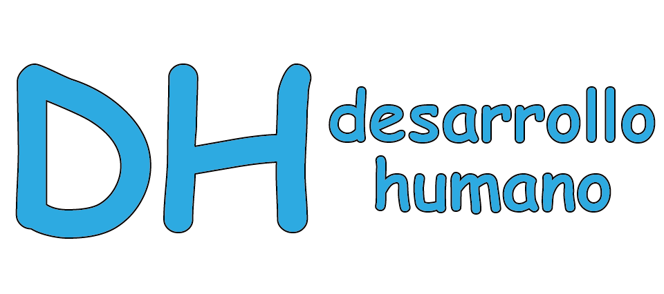 DESARROLLO HUMANO Y VIDA DIGNA